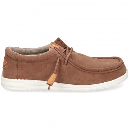 deportivo-wallabee-ante-marron