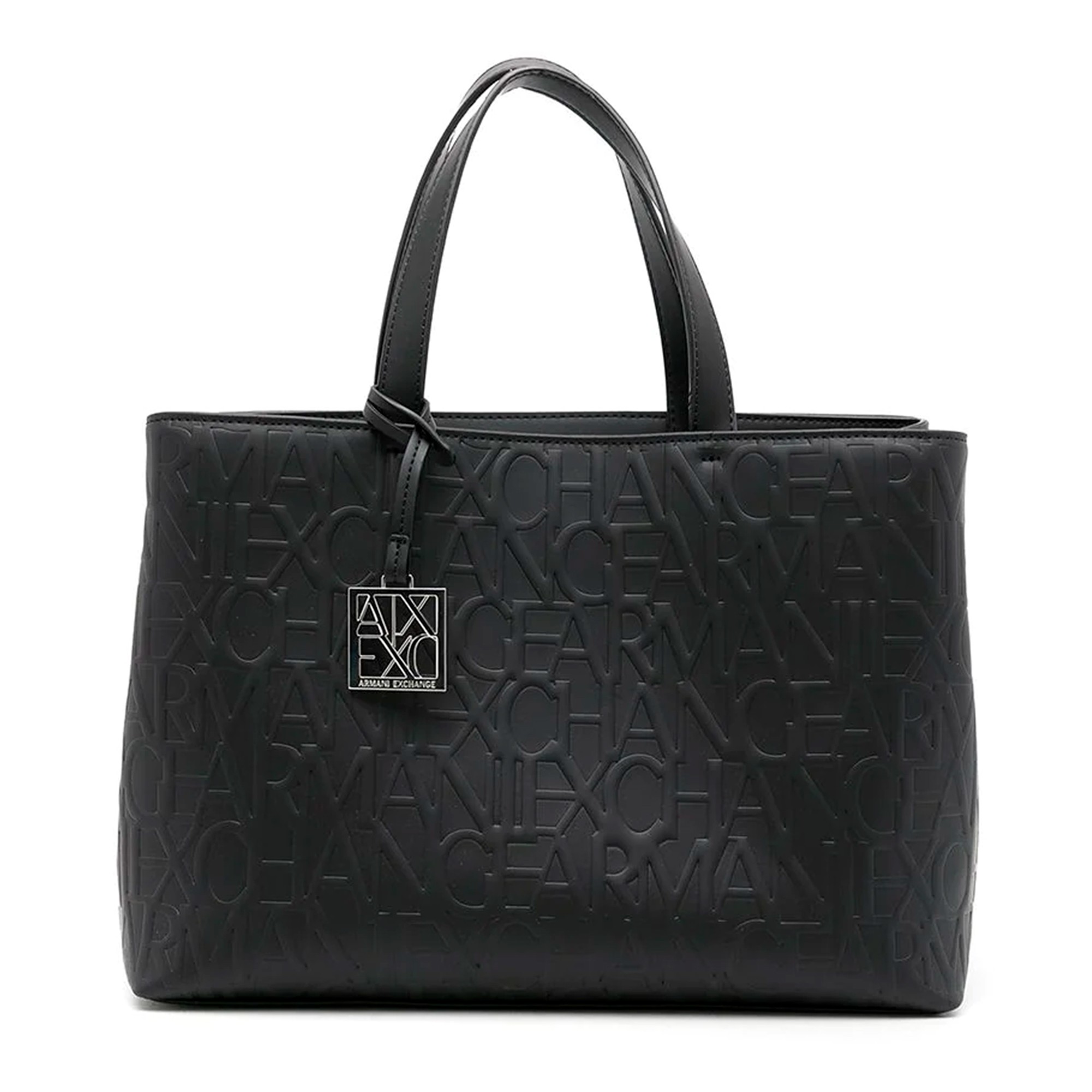 ARMANI EXCHANGE Bag 942646 00020 NEGRO