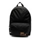 26121 BLACK/GOL