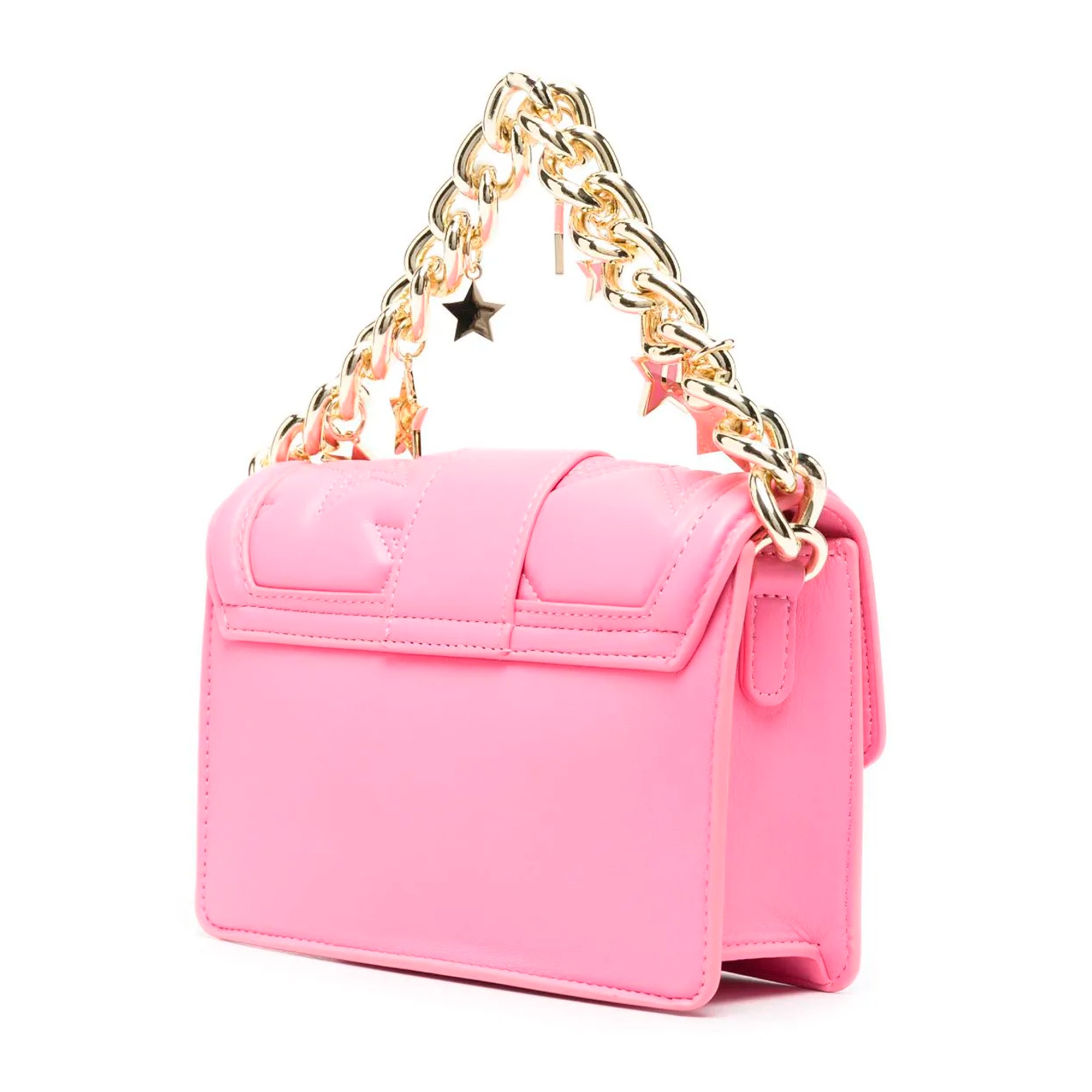 bolso