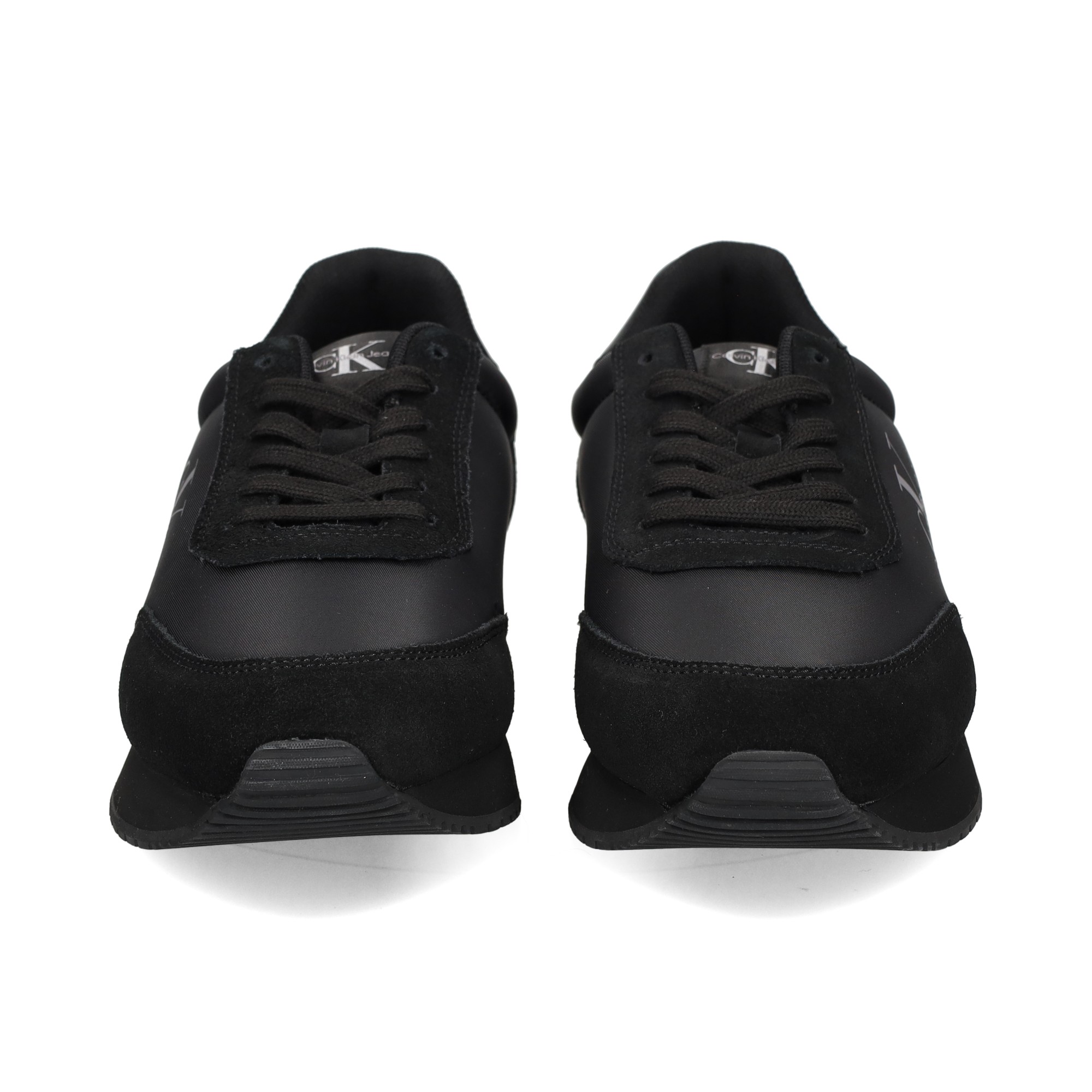 deportivo-piel-ante-todo-negro