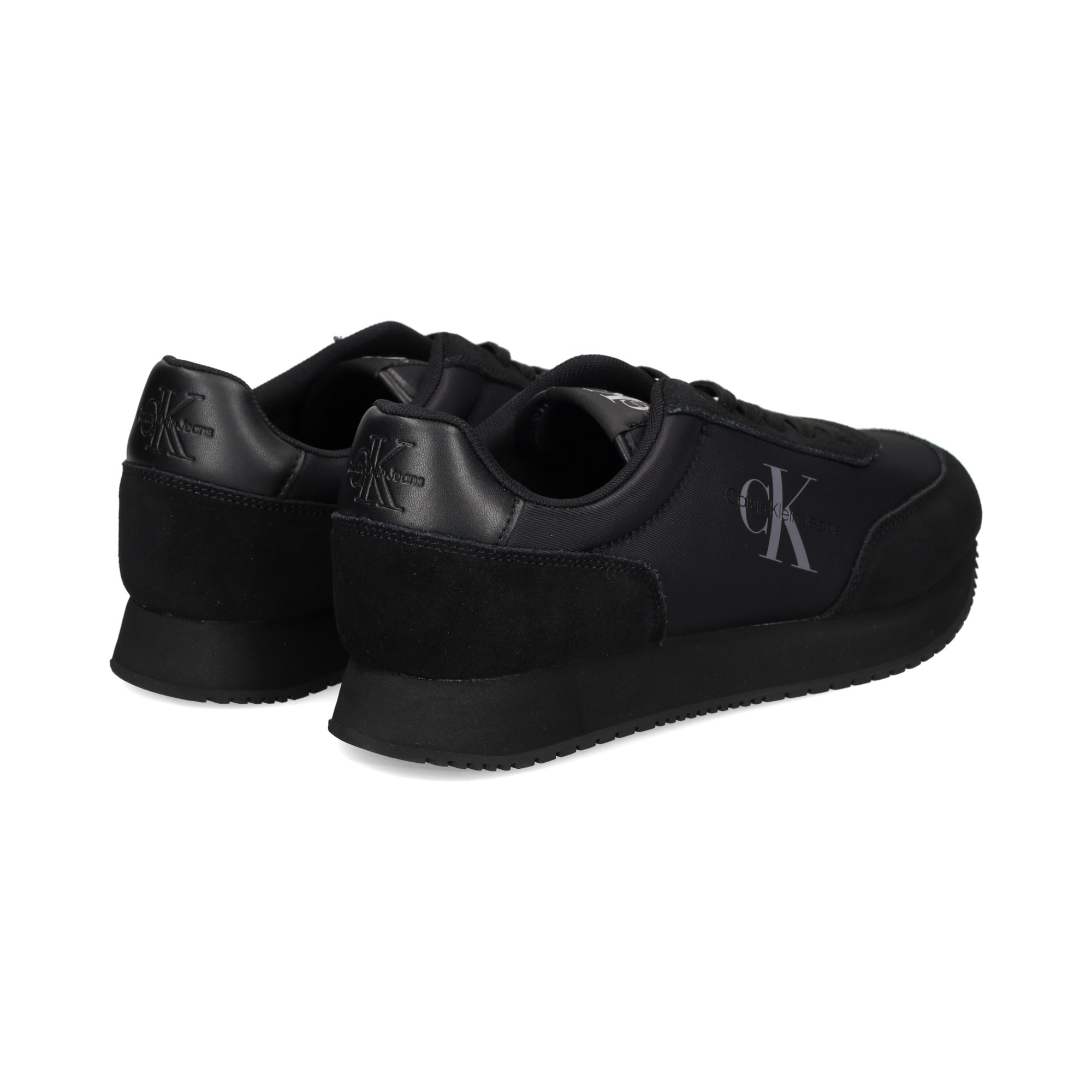 deportivo-piel-ante-todo-negro