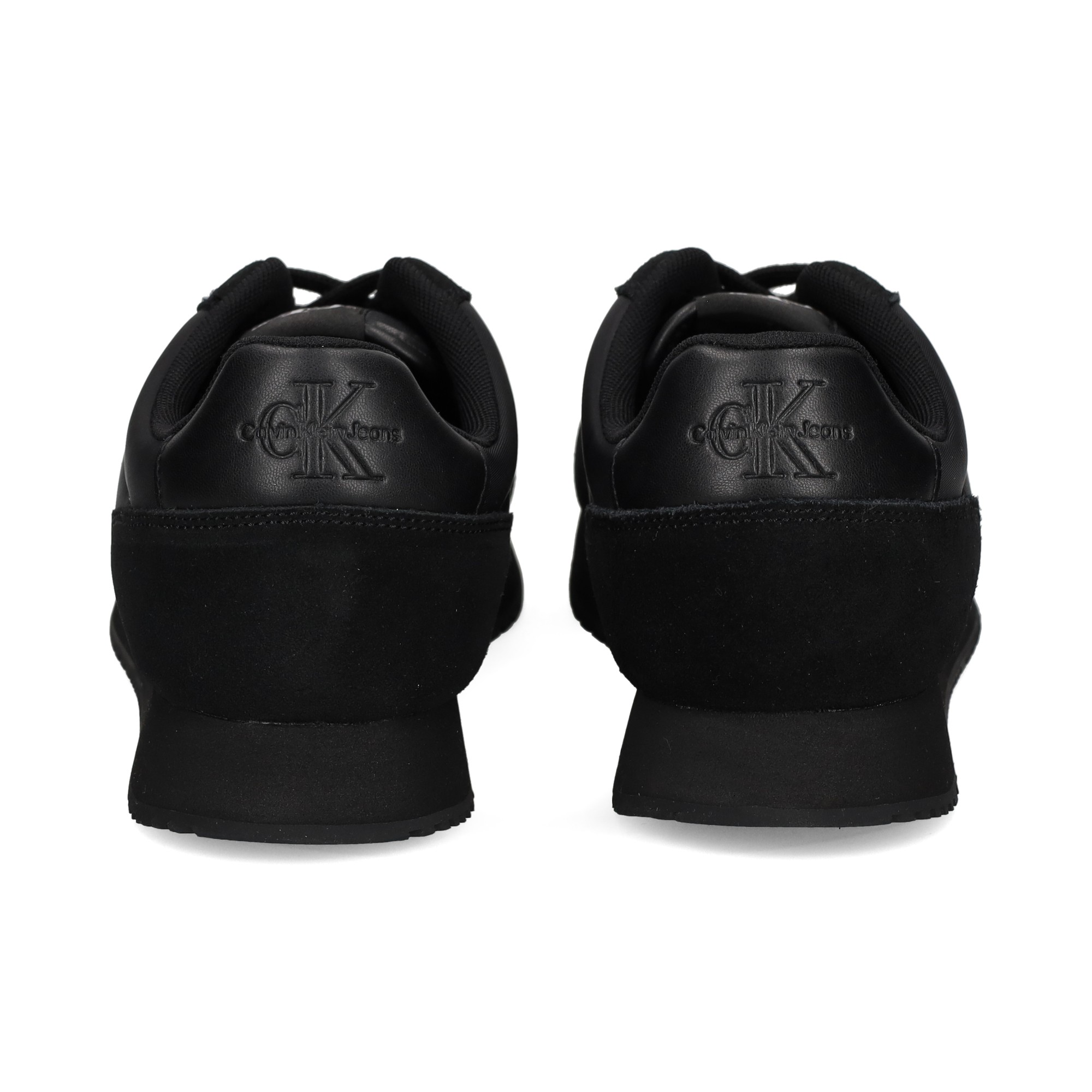 deportivo-piel-ante-todo-negro