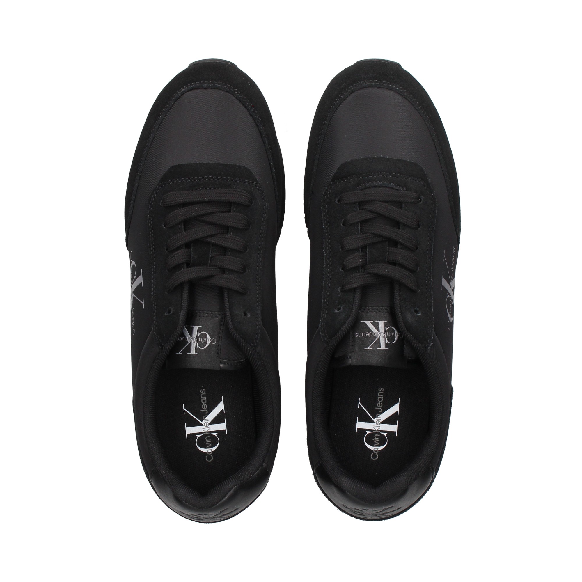 deportivo-piel-ante-todo-negro