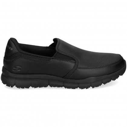 Skechers 52389 sale