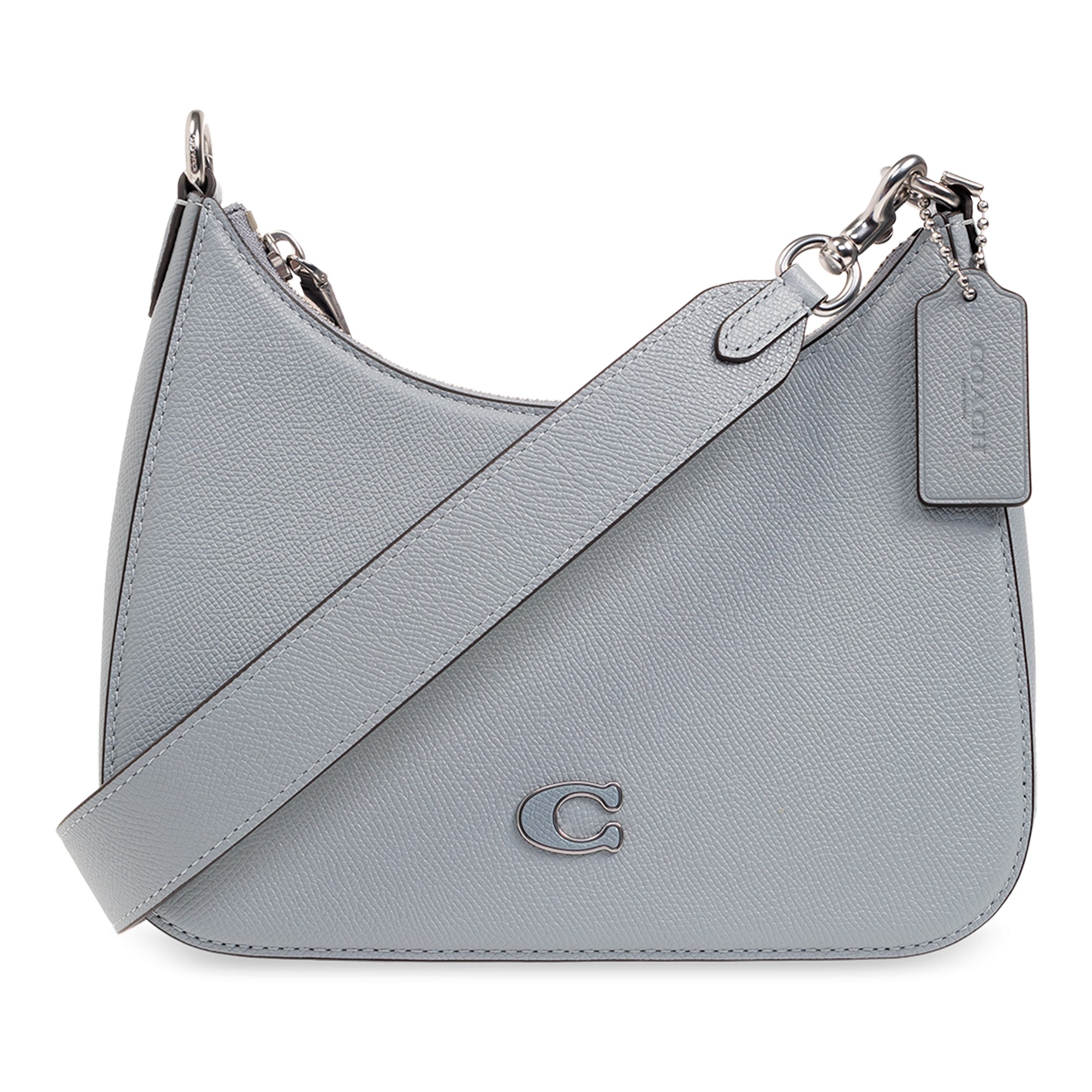 bolso