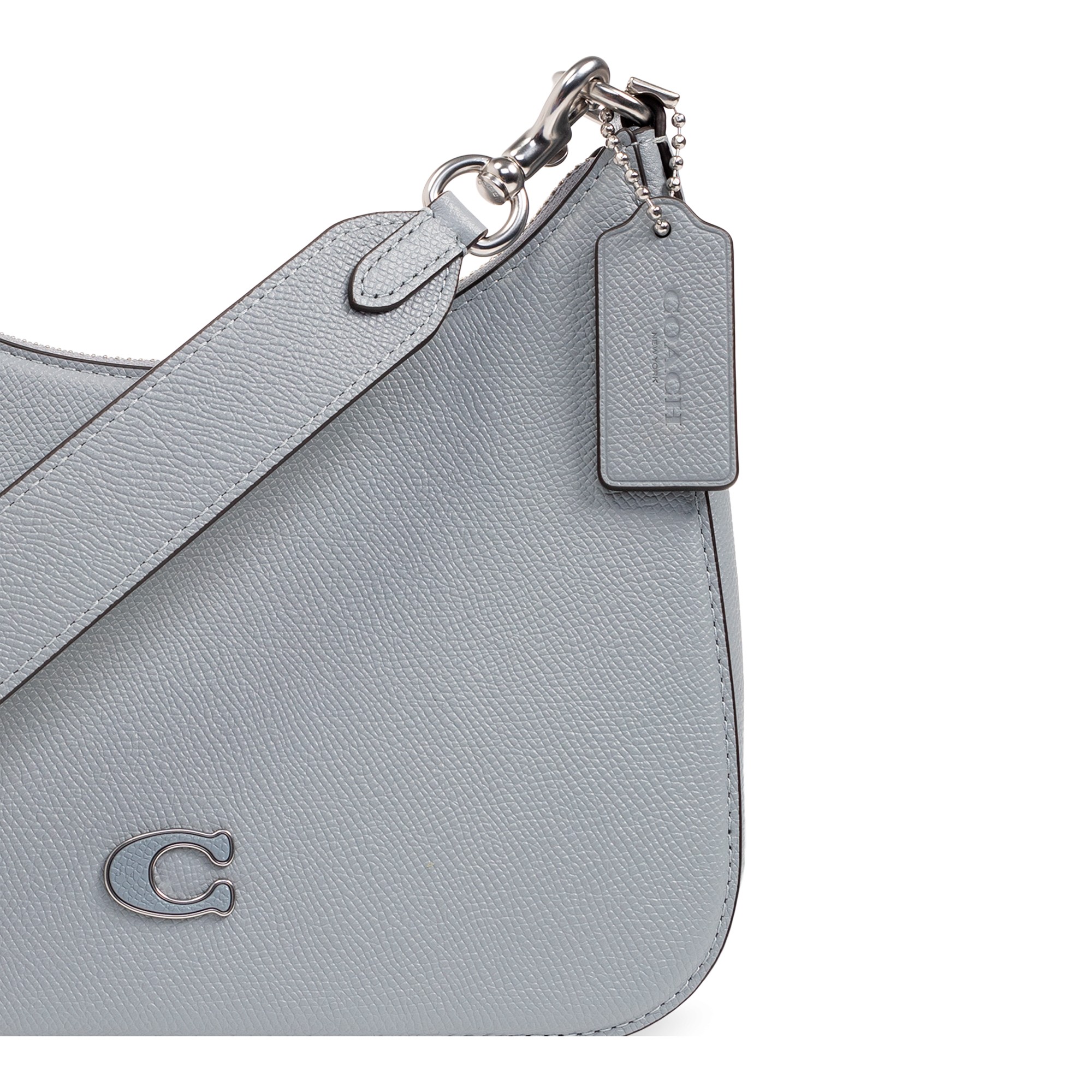bolso