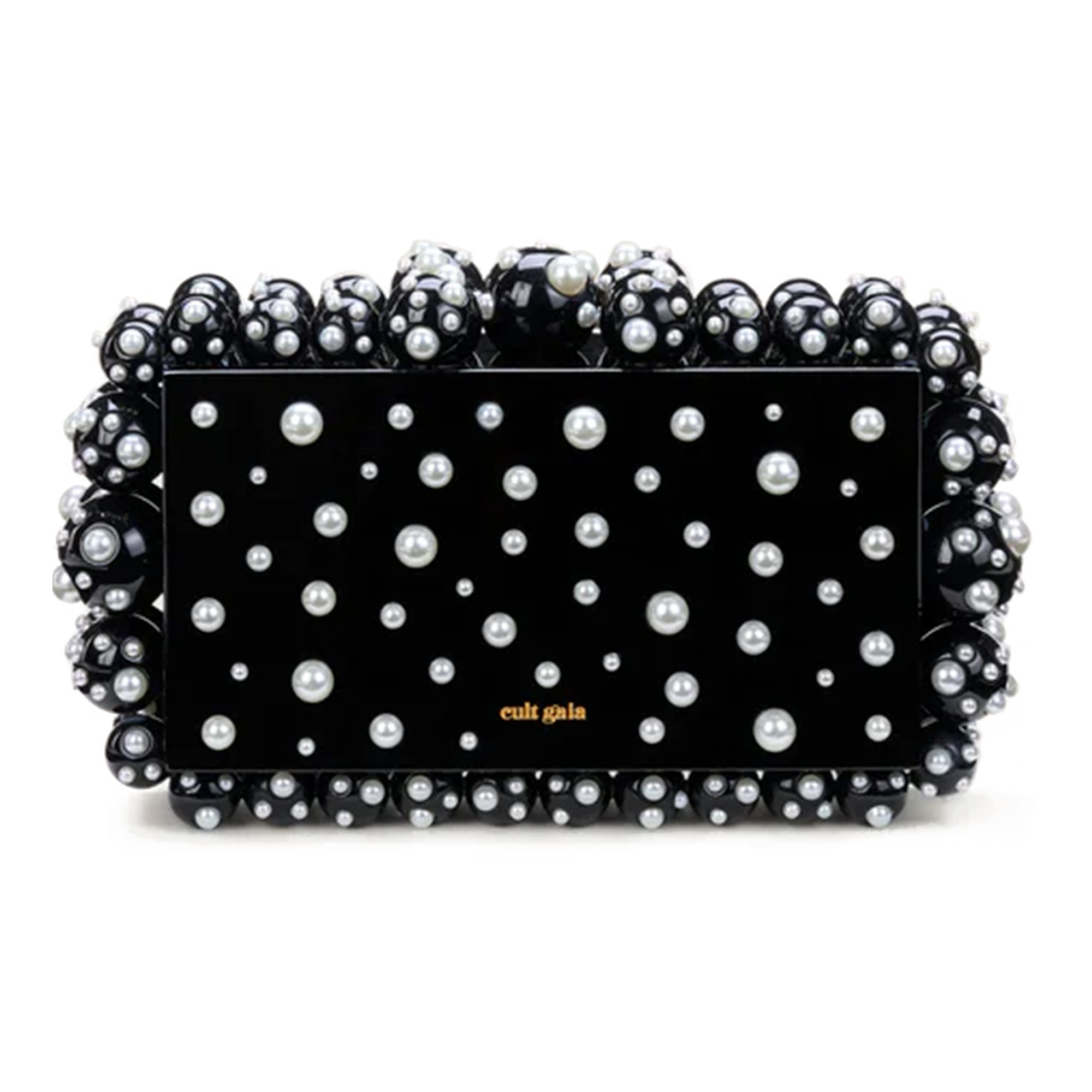 bolso