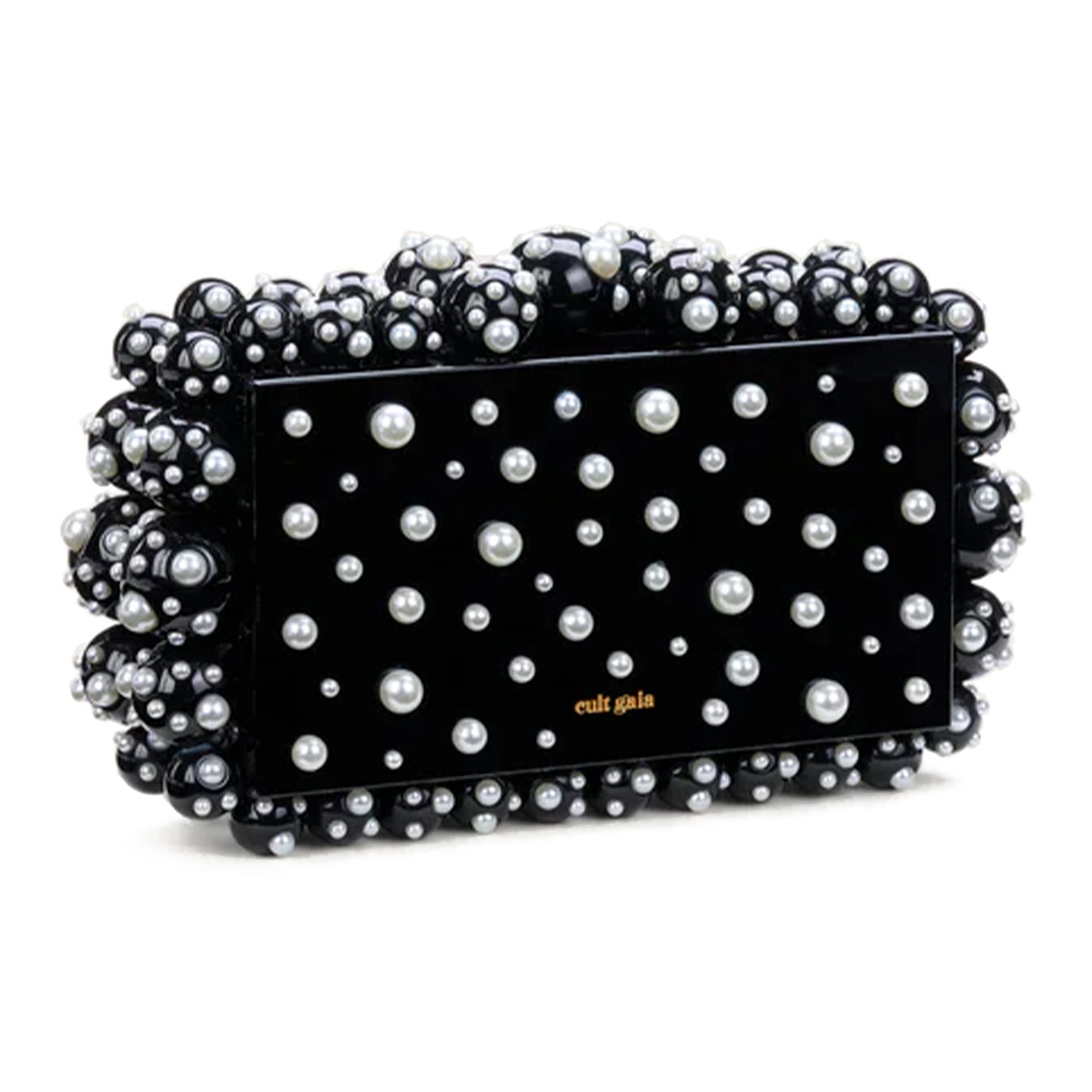 bolso