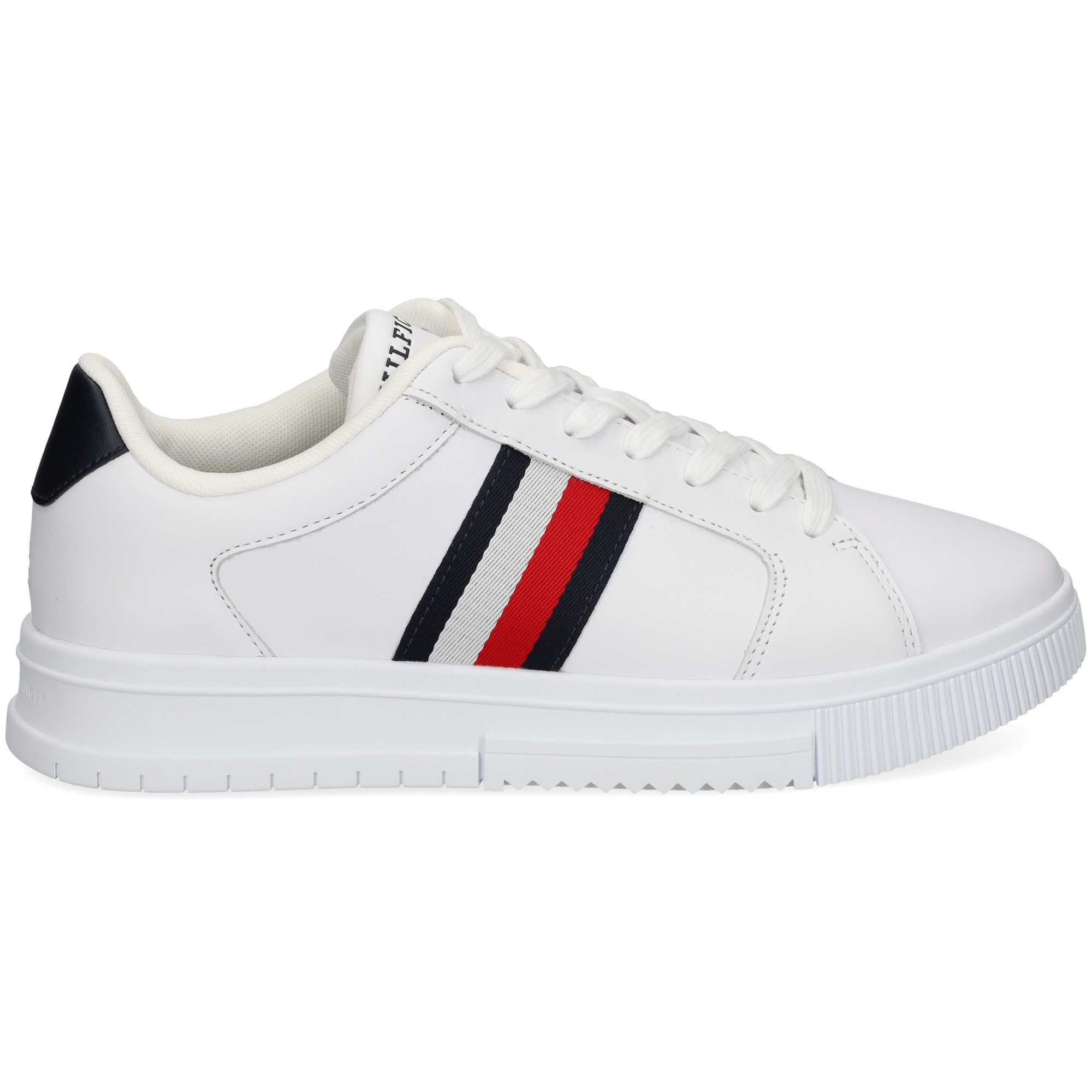 deportivo-banda-tricolor-piel-blanco