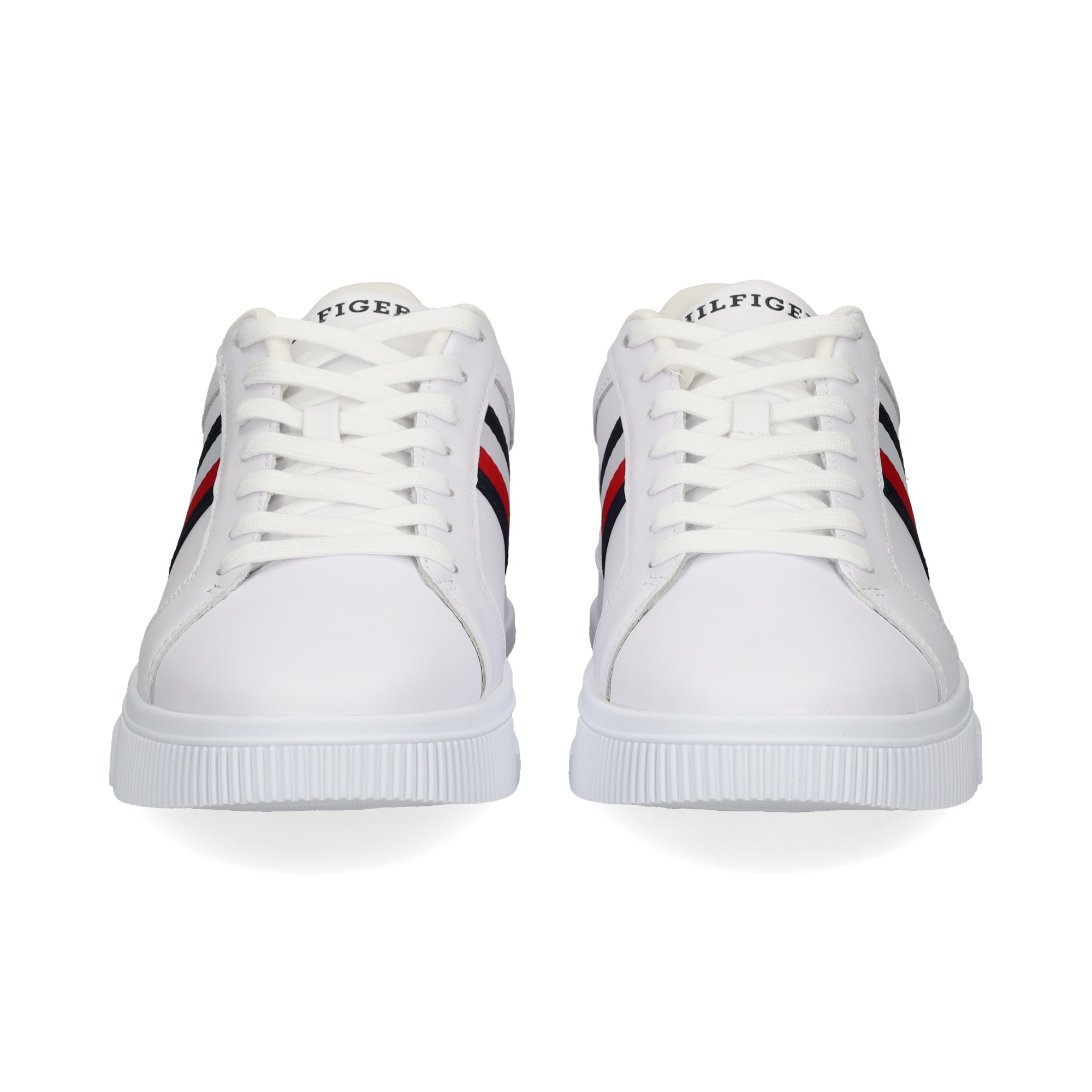 deportivo-banda-tricolor-piel-blanco