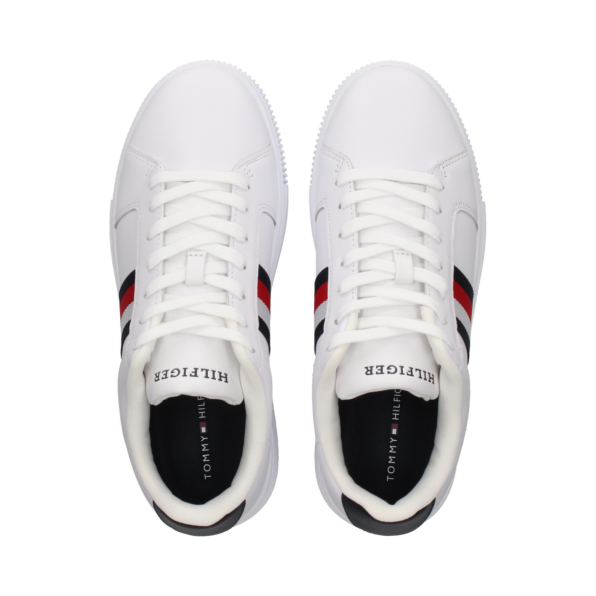 deportivo-banda-tricolor-piel-blanco