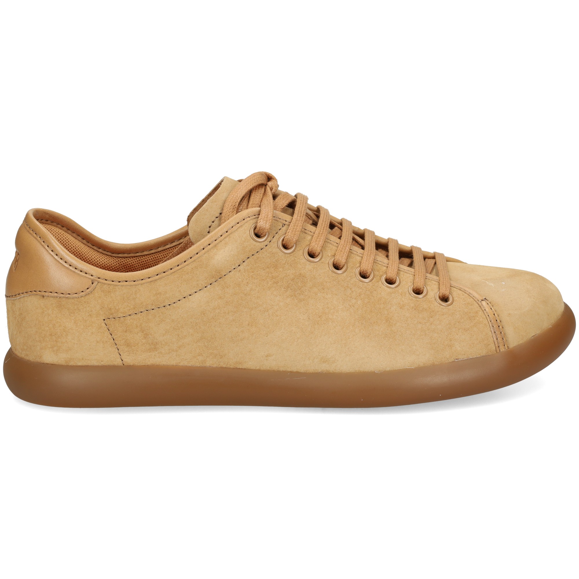 deportivo-ante-camel