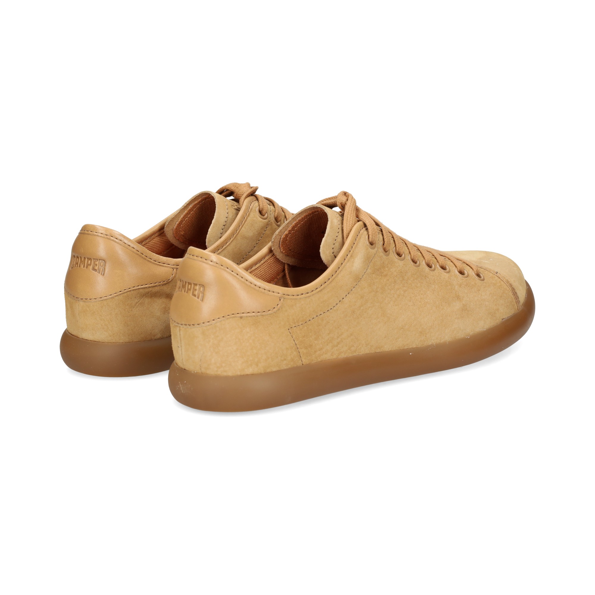deportivo-ante-camel