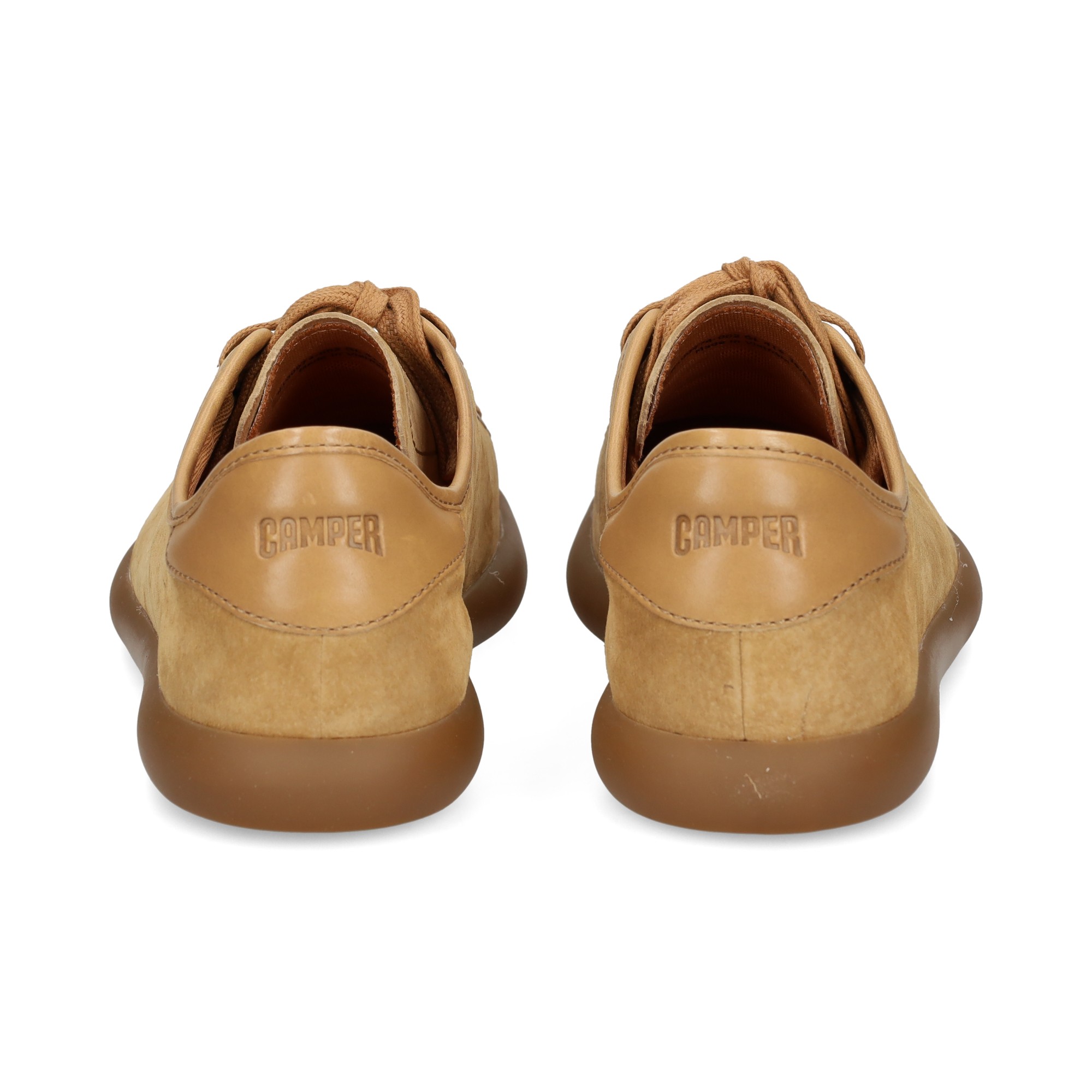deportivo-ante-camel