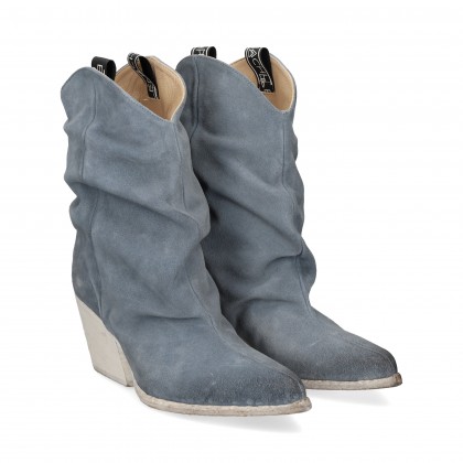 botin-cowboy-ante-jeans