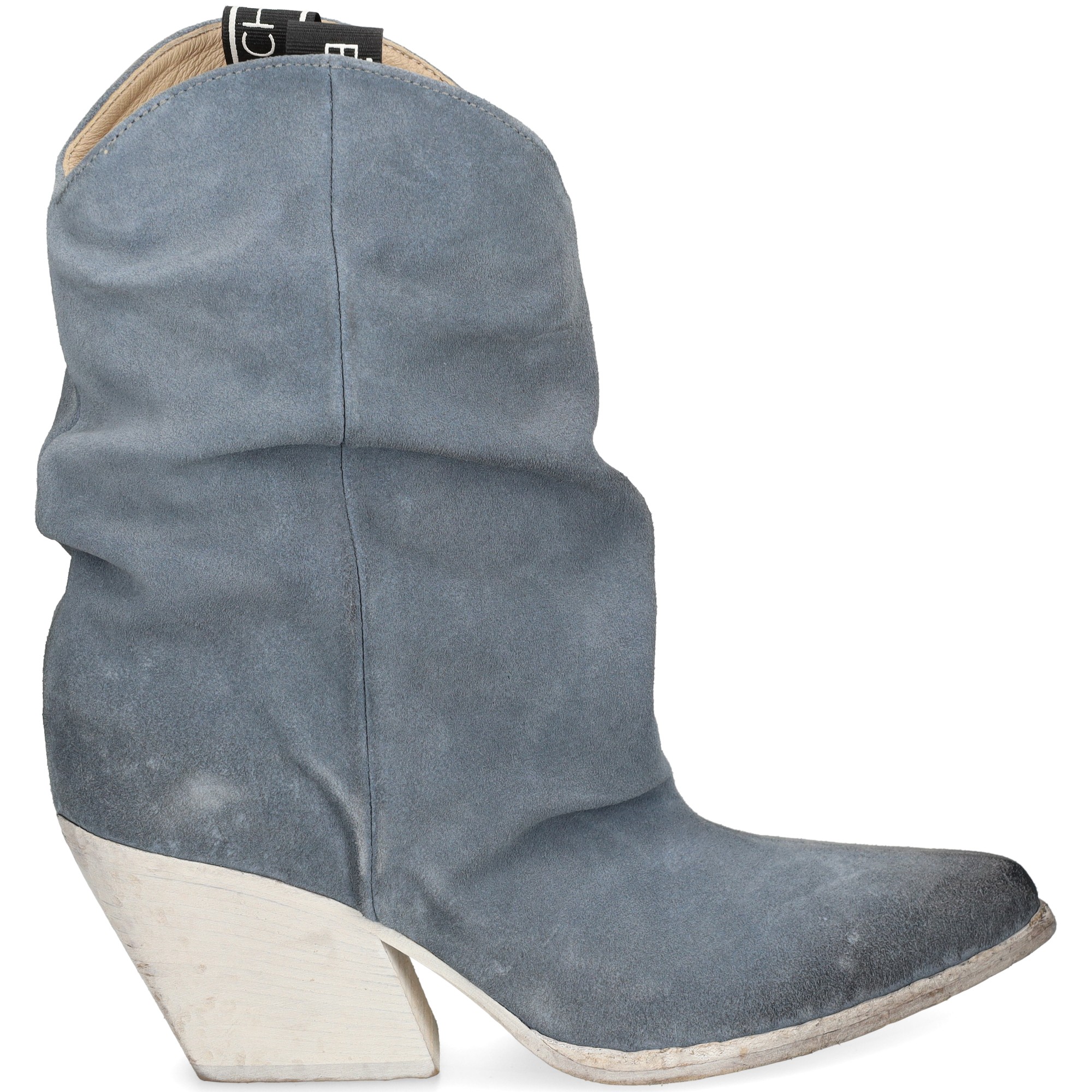 botin-cowboy-ante-jeans
