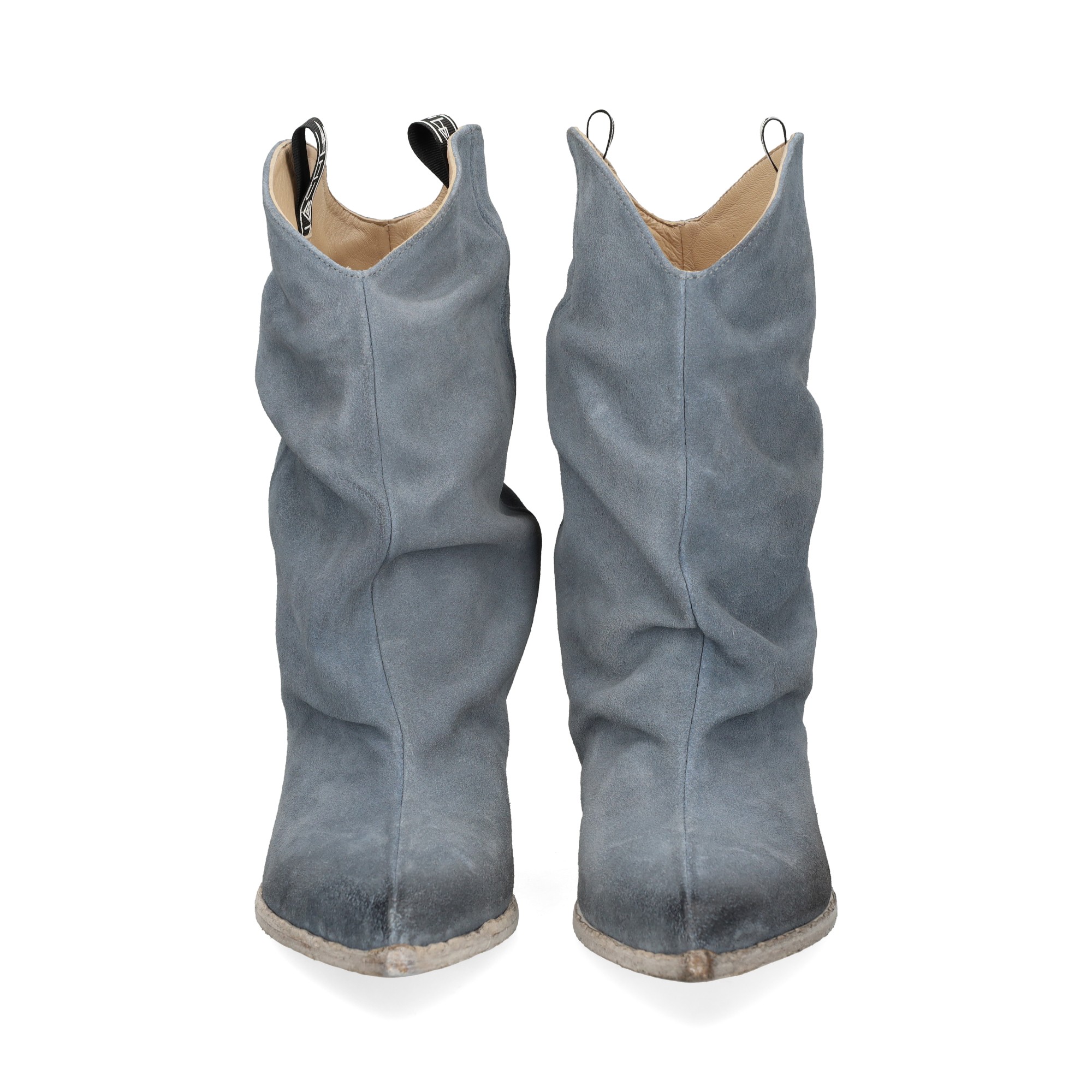 botin-cowboy-ante-jeans