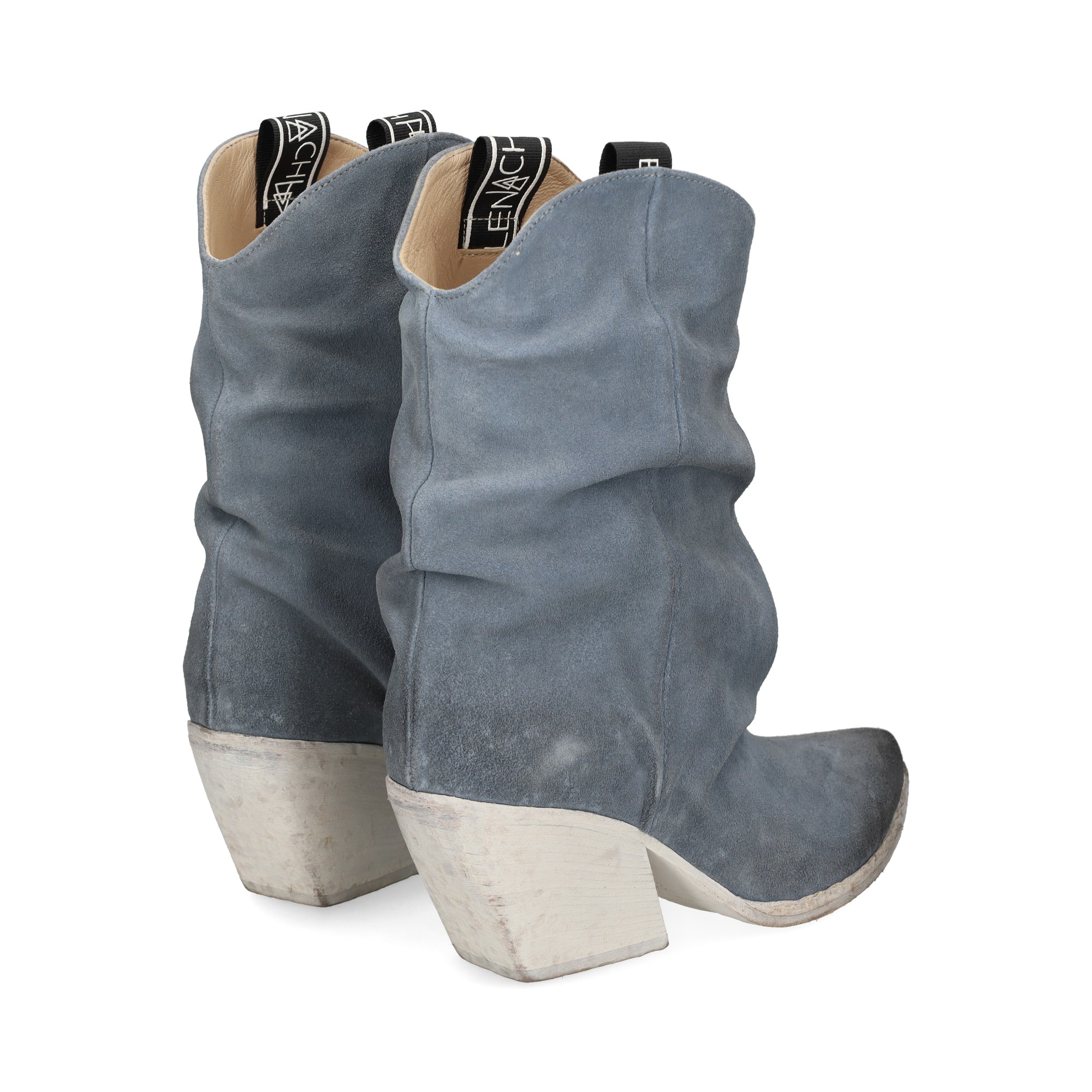 botin-cowboy-ante-jeans