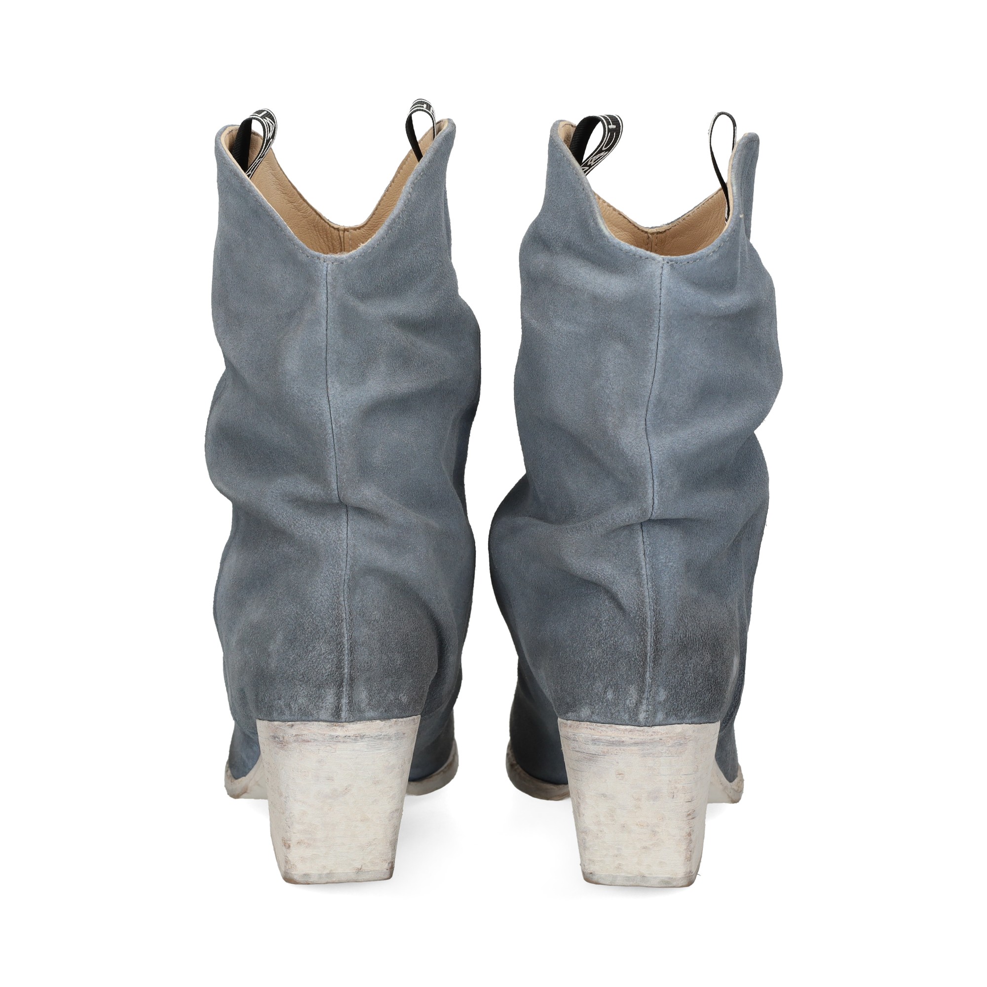 botin-cowboy-ante-jeans