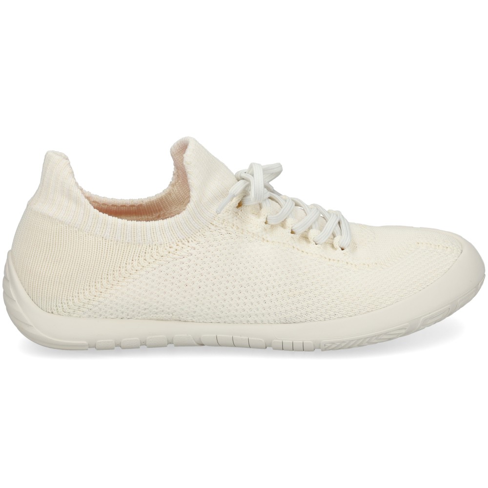 Camper K201521 Zapatillas Mujer - Blanco Talla 36 – imagen 2