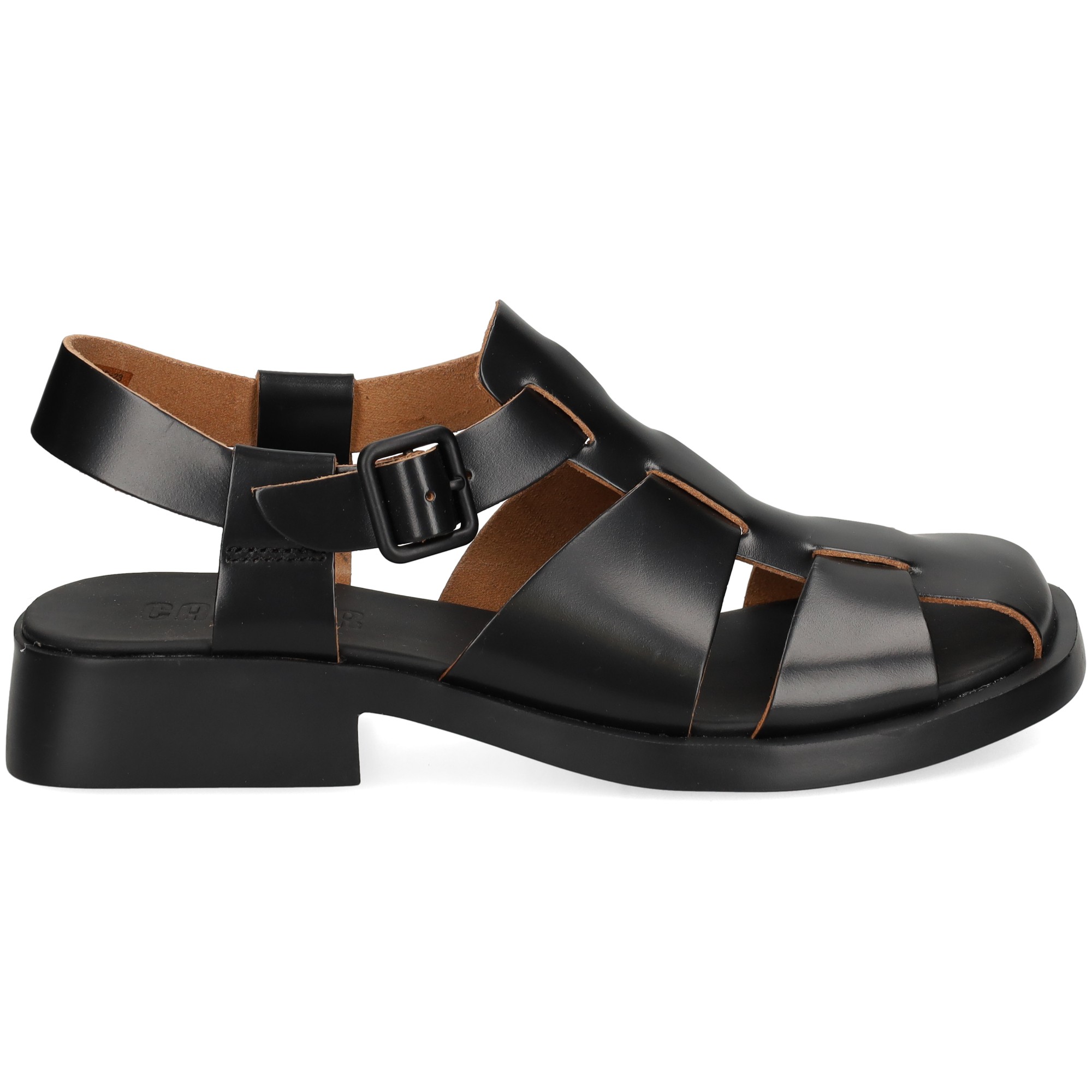 sandalia-cangrejera-negro