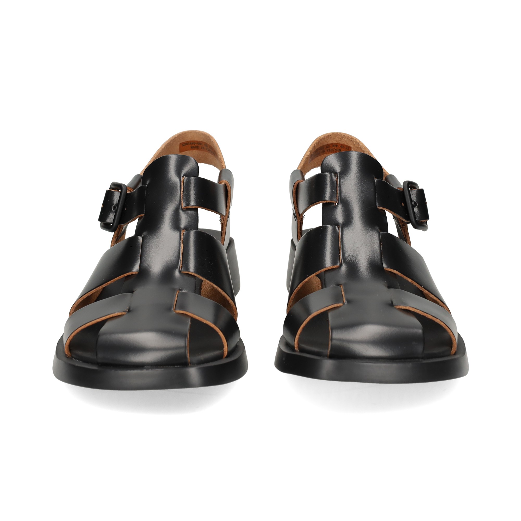 sandalia-cangrejera-negro