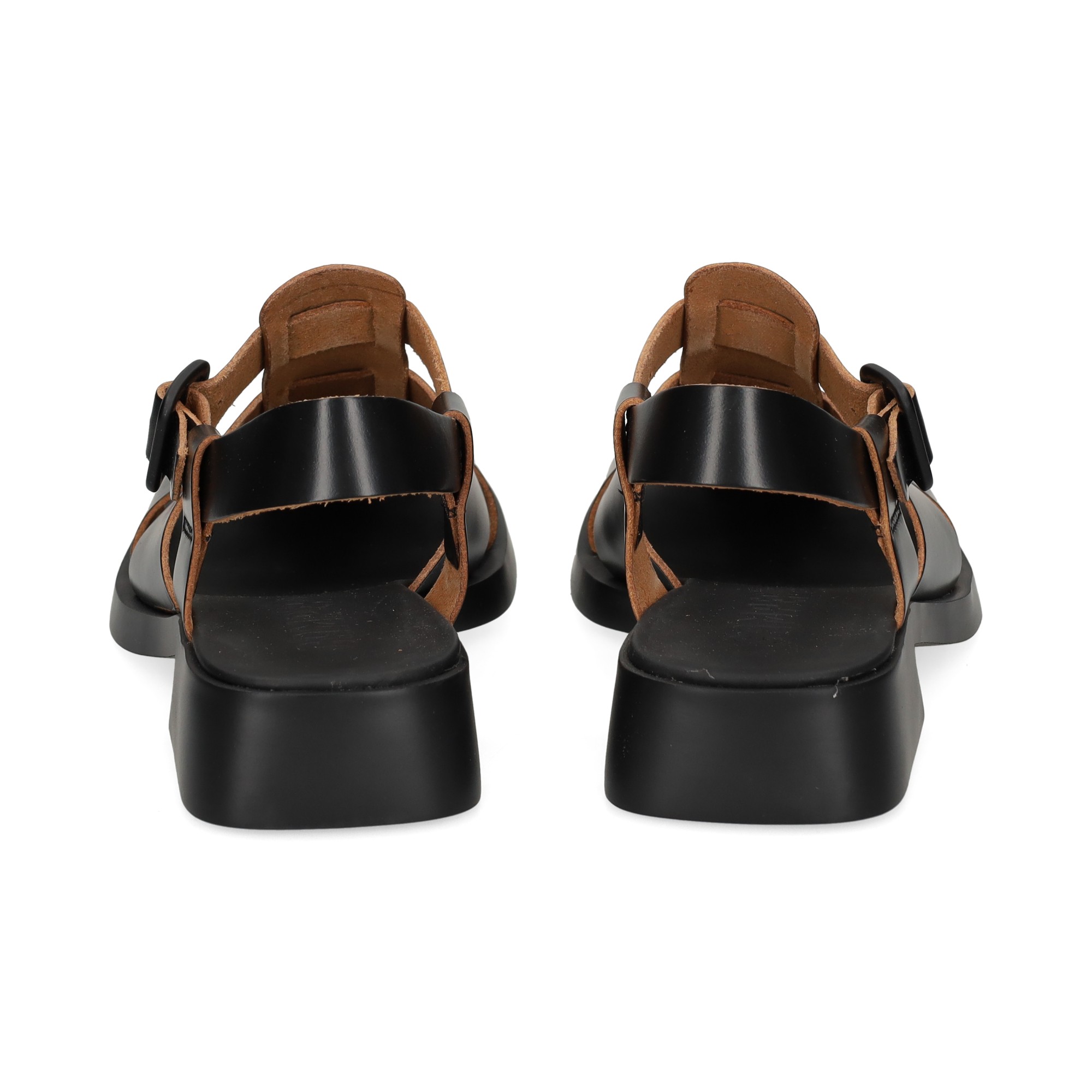 sandalia-cangrejera-negro