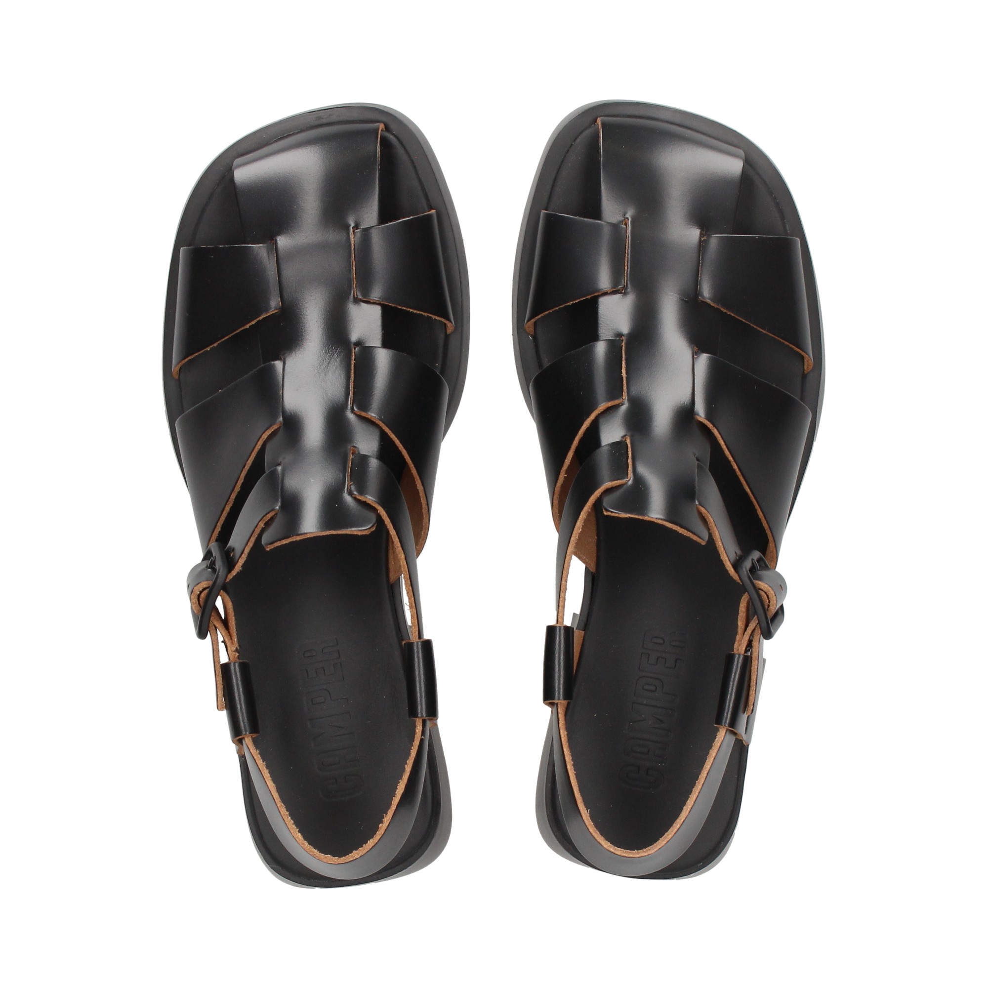 sandalia-cangrejera-negro