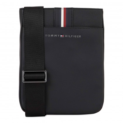 Tommy Hilfiger Bolso BDS Black