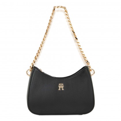 Tommy Hilfiger Bolso BDS Black