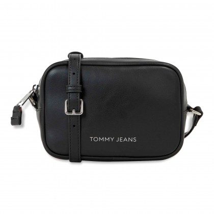 Tommy Hilfiger Bolso BDS Black