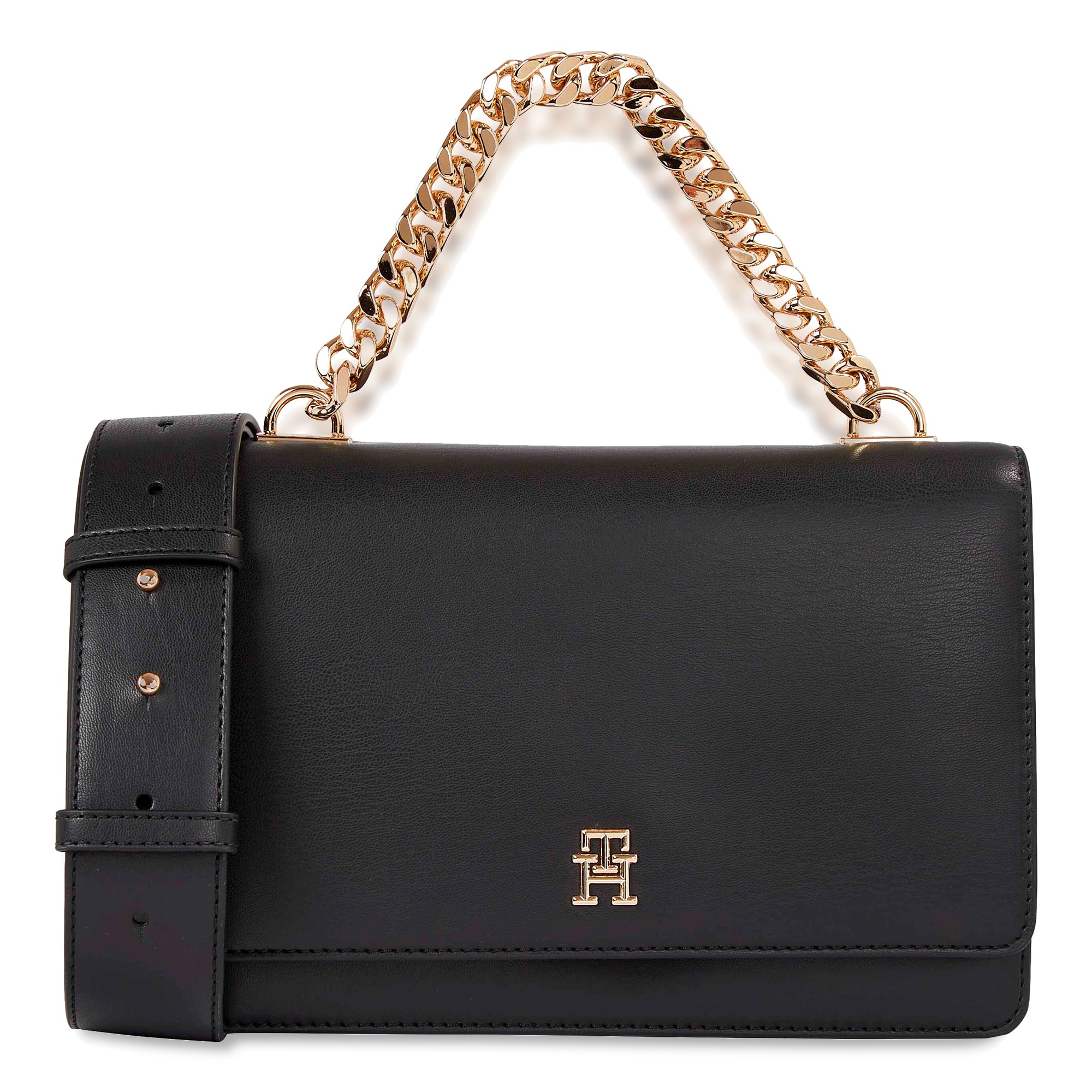 bolso