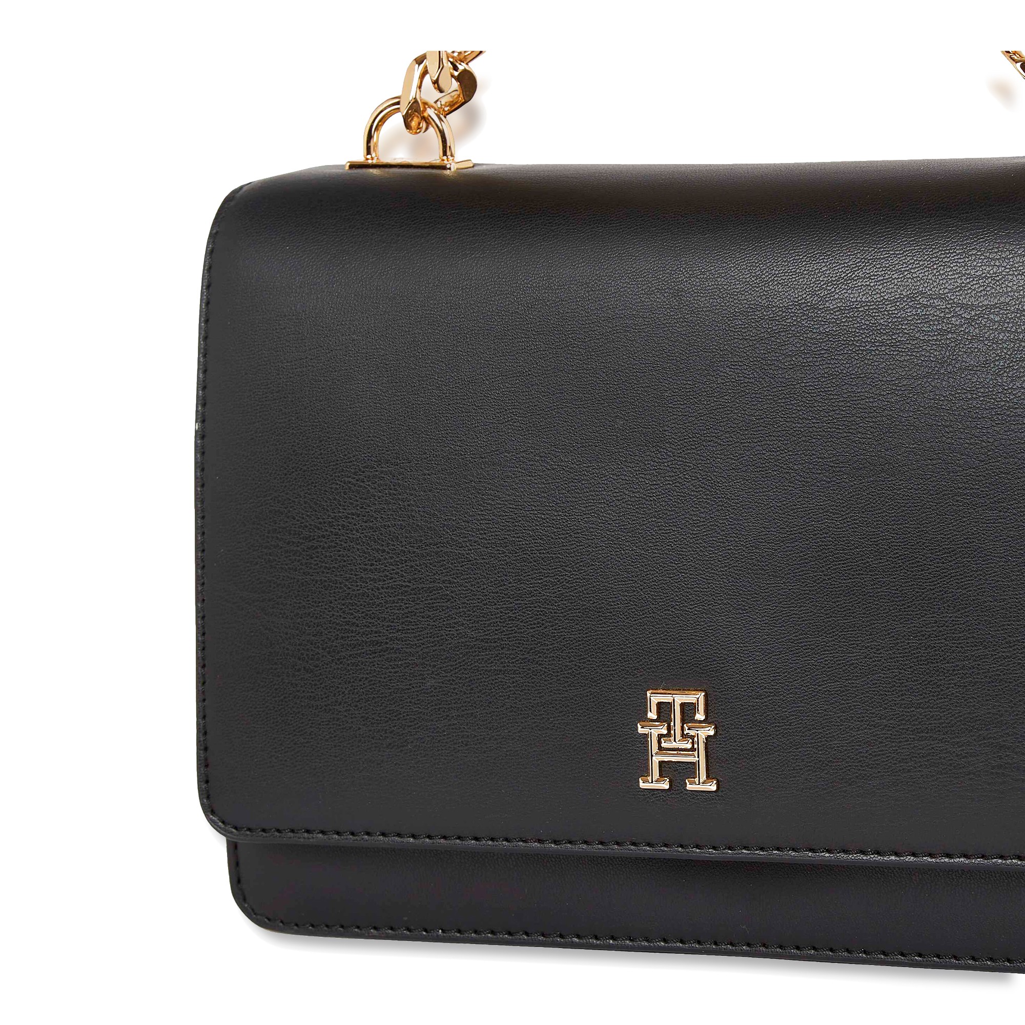 bolso