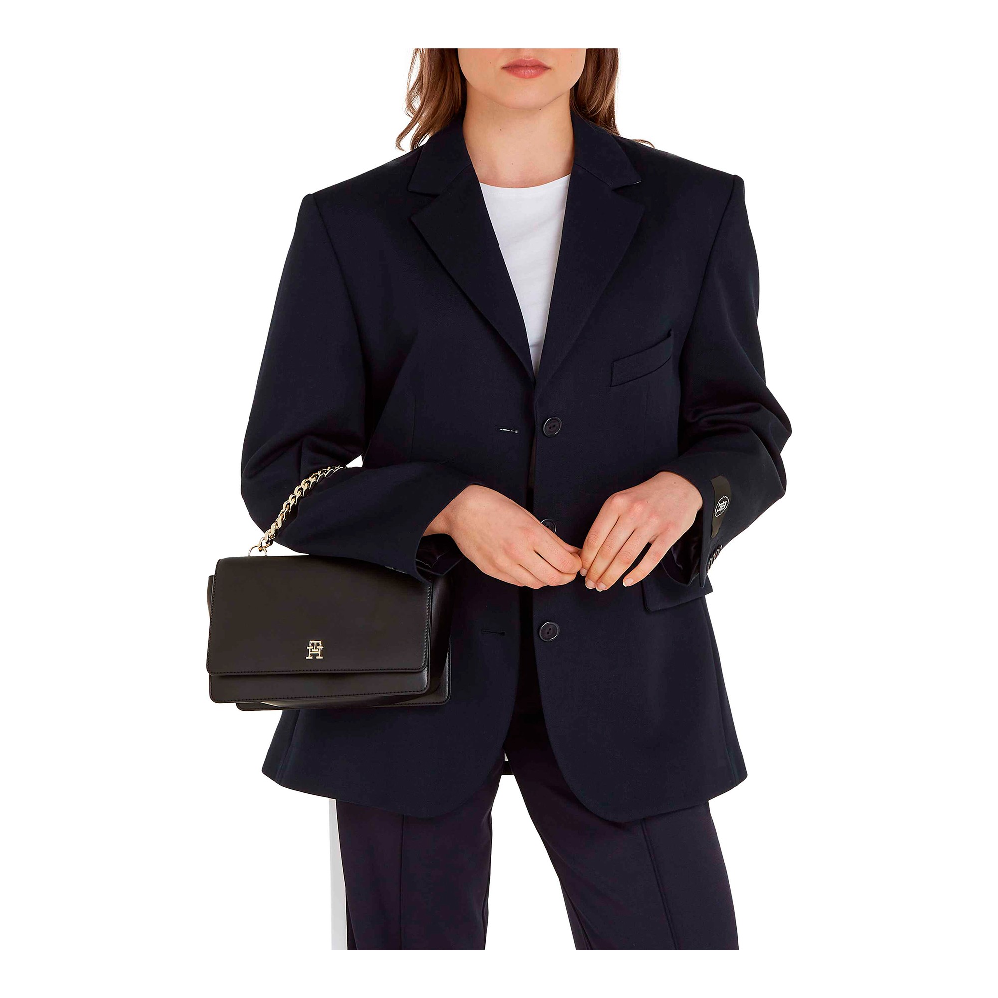 bolso