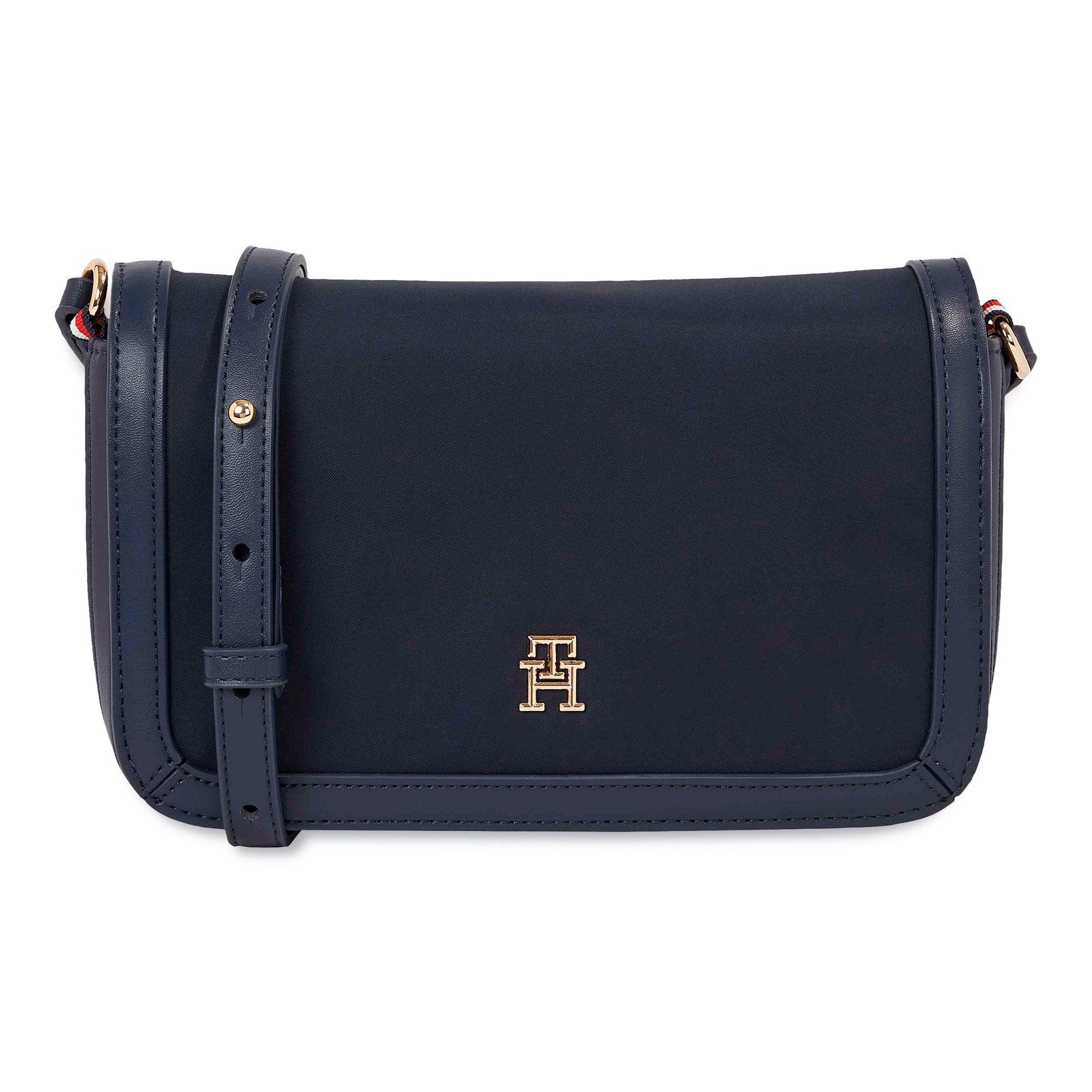 bolso
