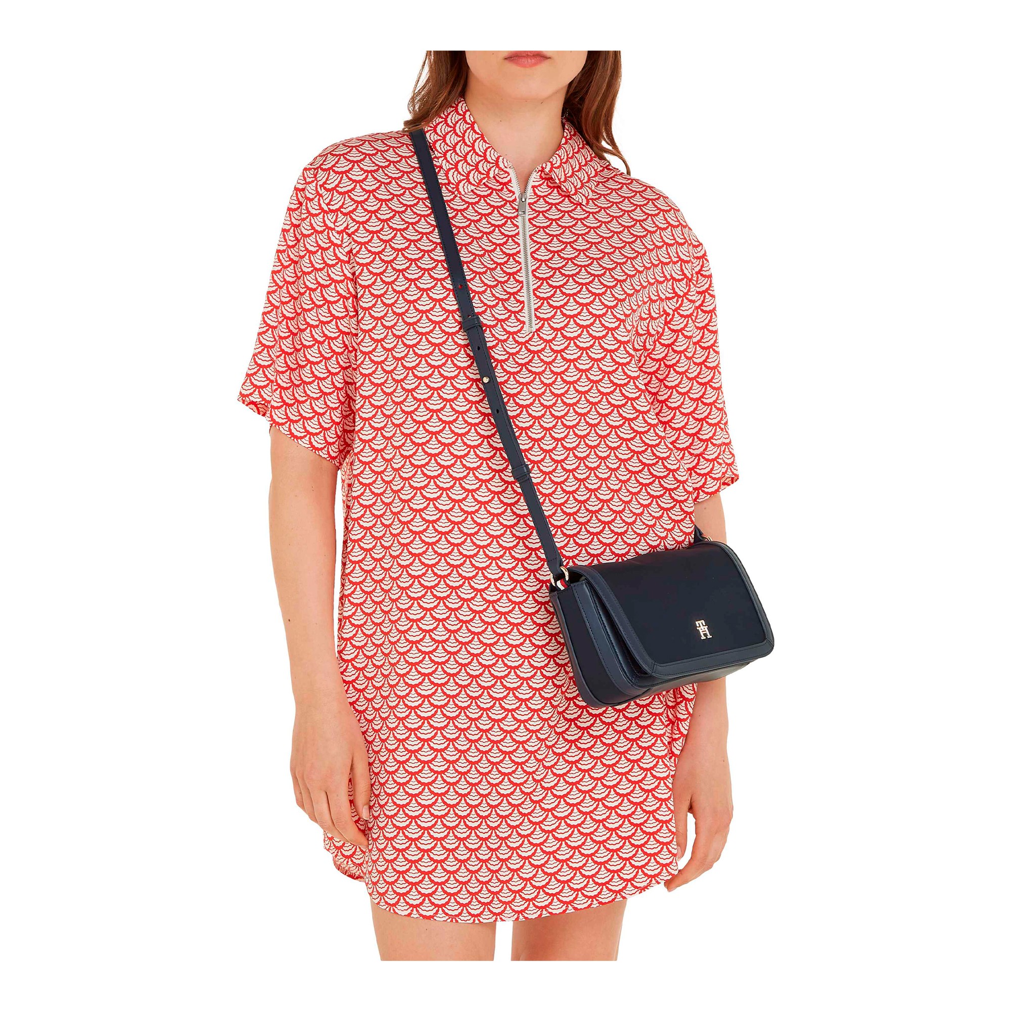 bolso