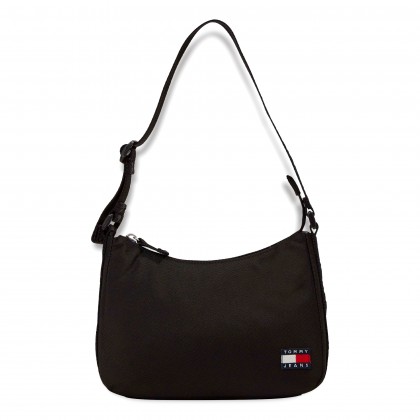 Tommy Hilfiger Bolso BDS Black