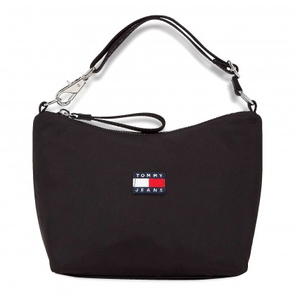 Tommy Hilfiger Bolso BDS Black