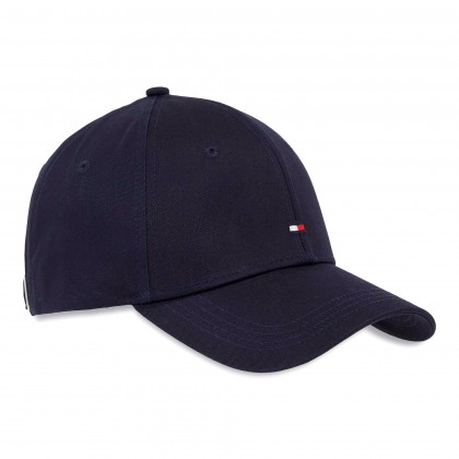 GORRA VISERA