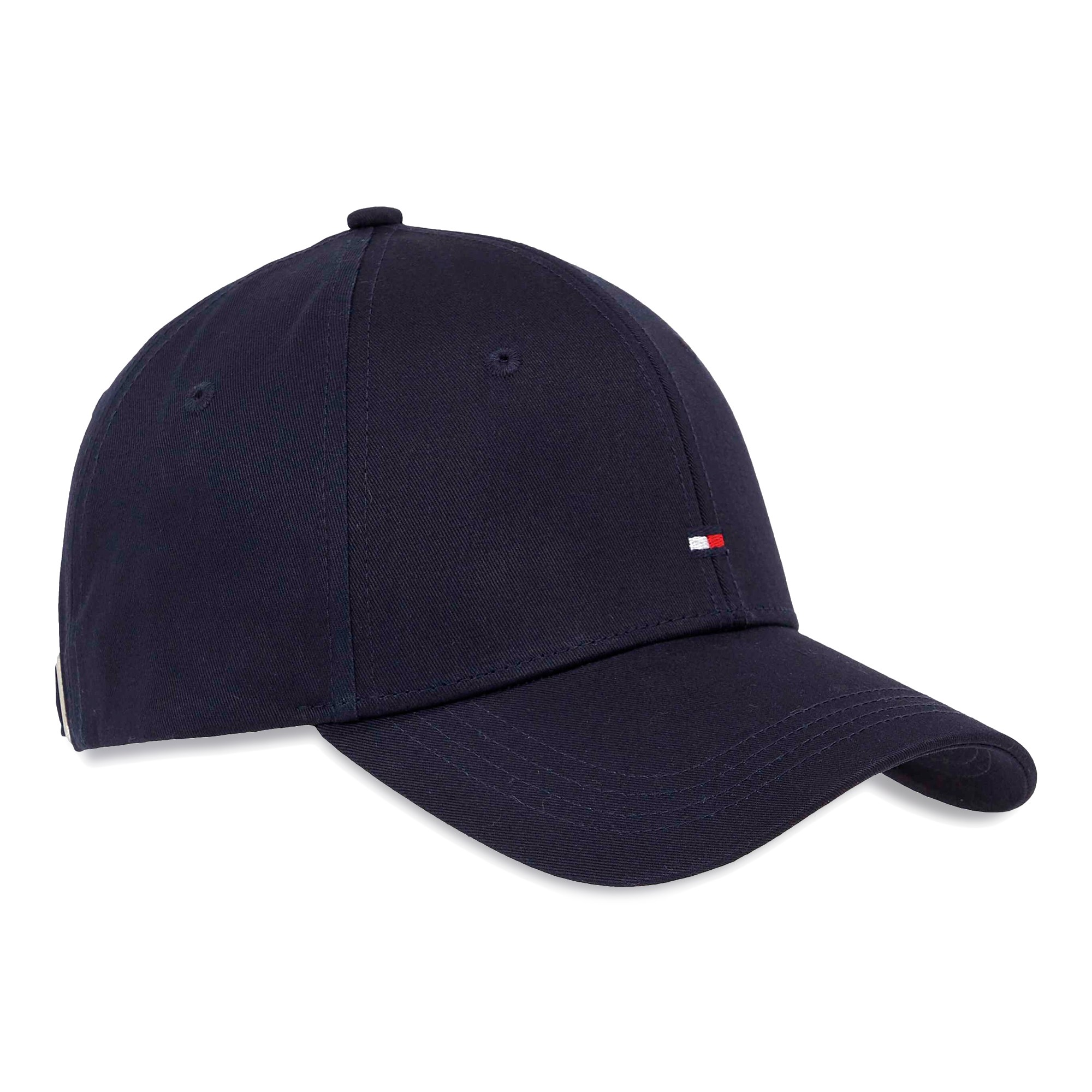 gorra-visera