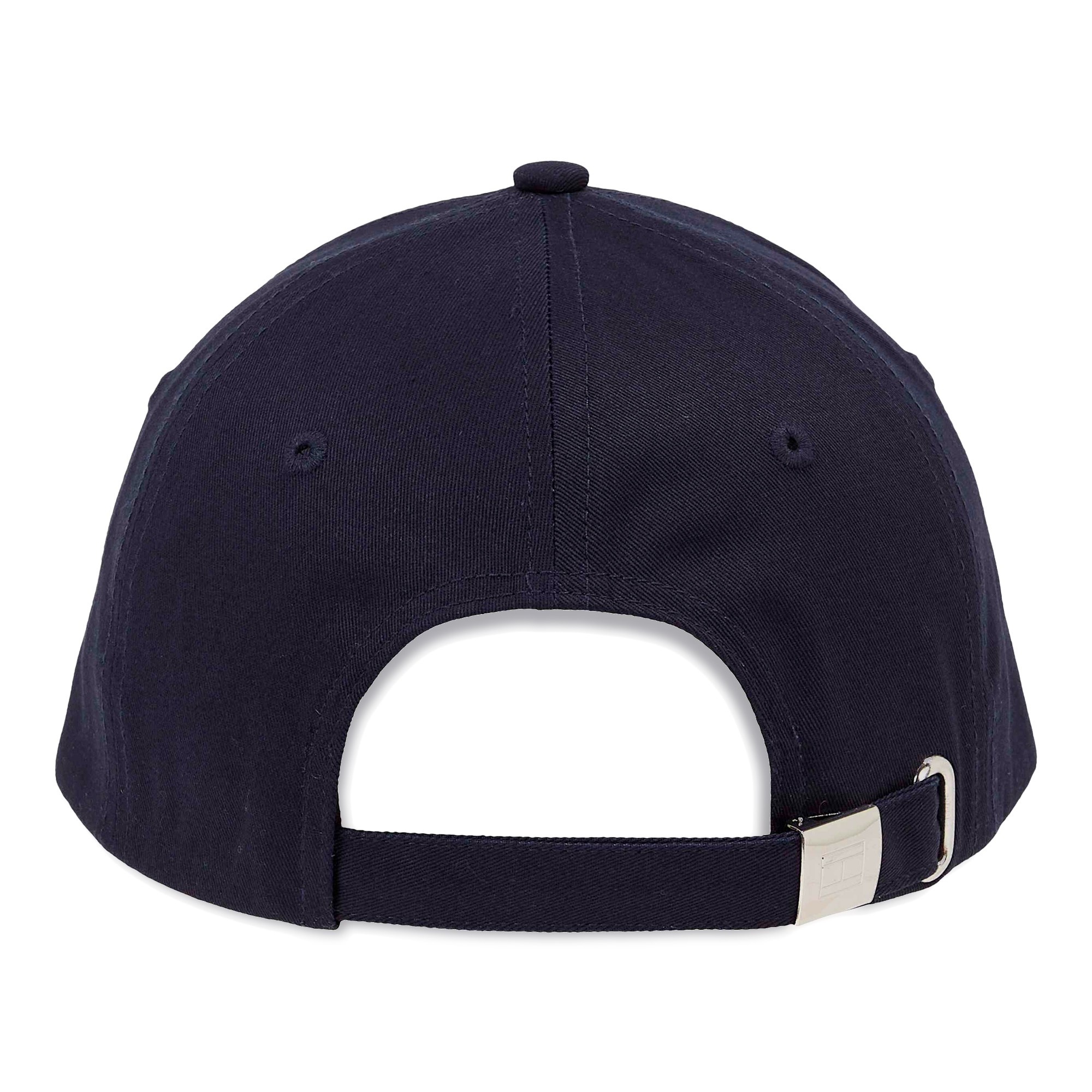 TOMMY HILFIGER Caps and visors AW0AW15785 DW6 SPACE BLUE