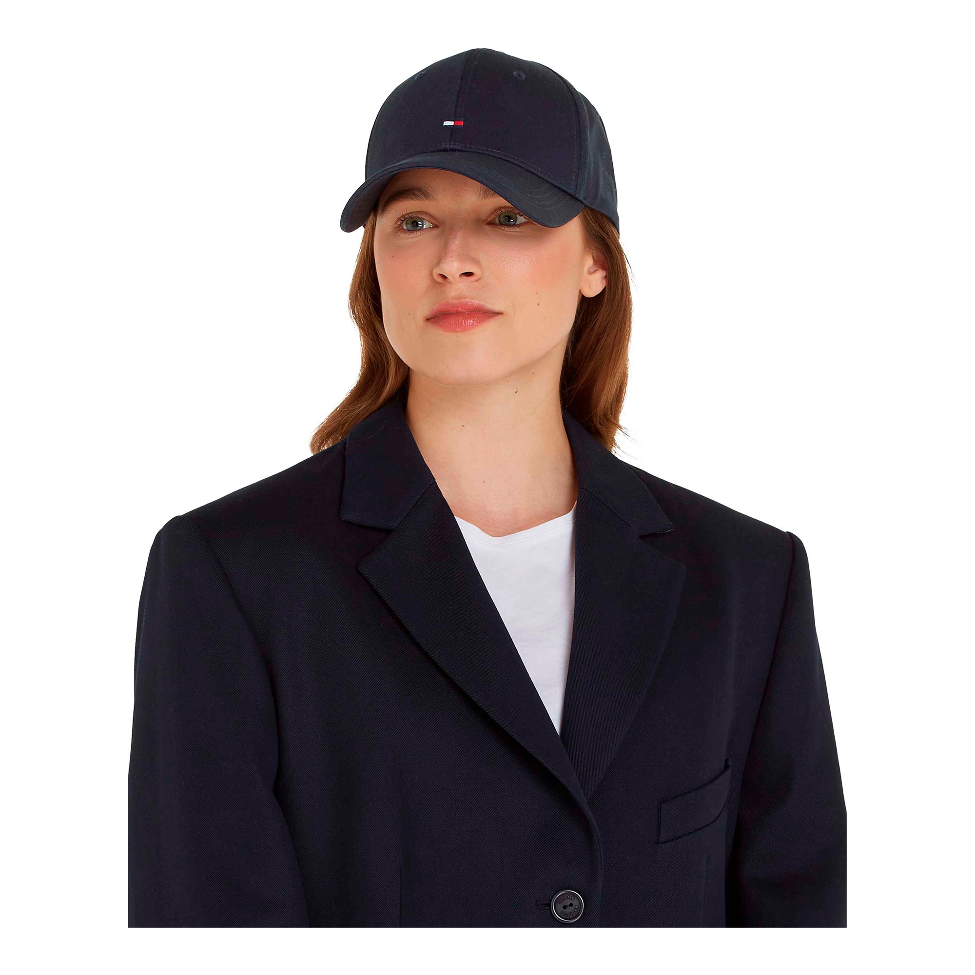 gorra-visera
