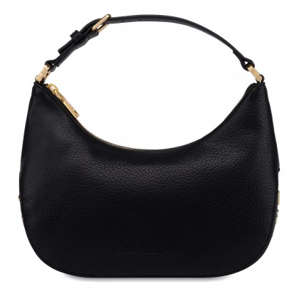 Love Moschino Bolso Fantasy Col