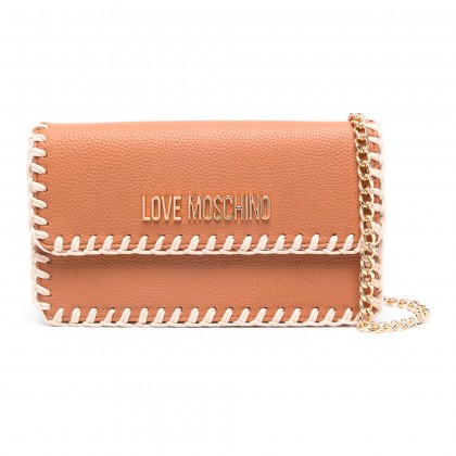 Love Moschino Bolso Fantasy Col