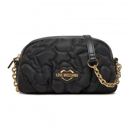 Love Moschino Bolso Negro