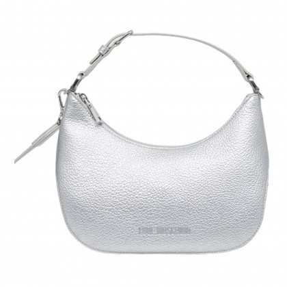 Love Moschino Bolso Fantasy Col