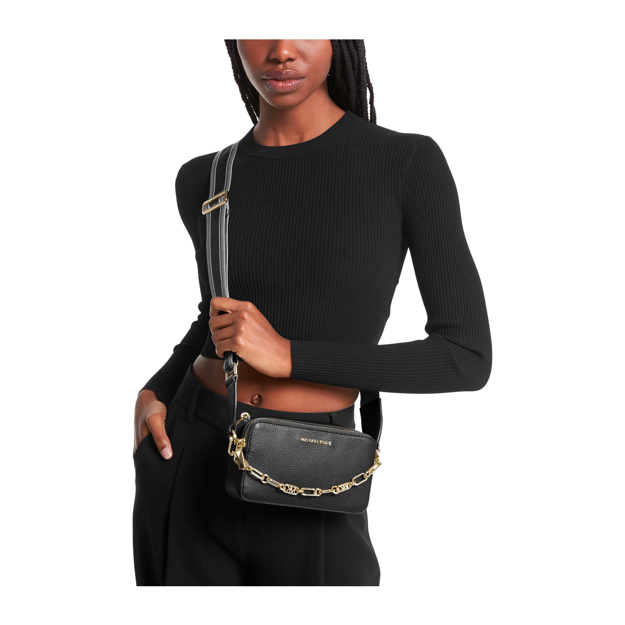 bolso