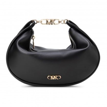 Michael Kors Bolso 001 Negro