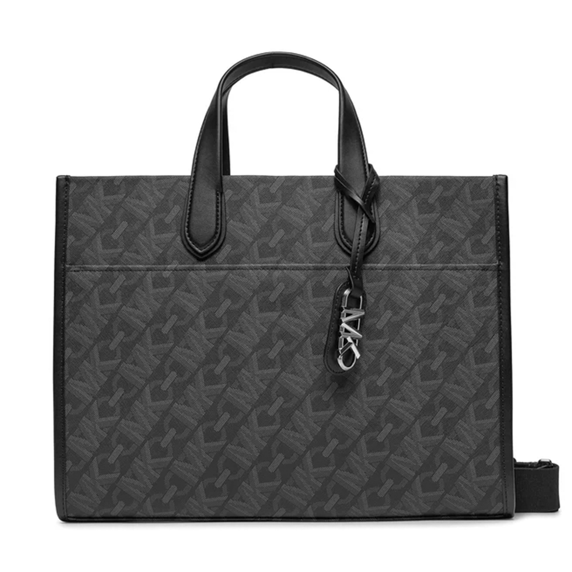 Michael kors lg tote hotsell